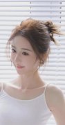 <b><b>喝y水长大的小皇子wen</b></b>