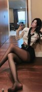 <b>JK裙子软趴趴的是不是山的V</b>