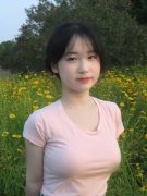 <b>每日保举视频入口</b>