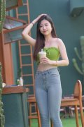 <b><b>小蝌科xkdapp永世免费百媚 MBA智库</b></b>