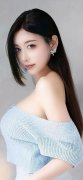 <b>葫芦里面卖的不是药而是万万影片</b>
