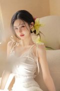 <b>夜里十用黄台APP软件</b>