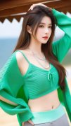 <b>久色小视频 MBA智库</b>
